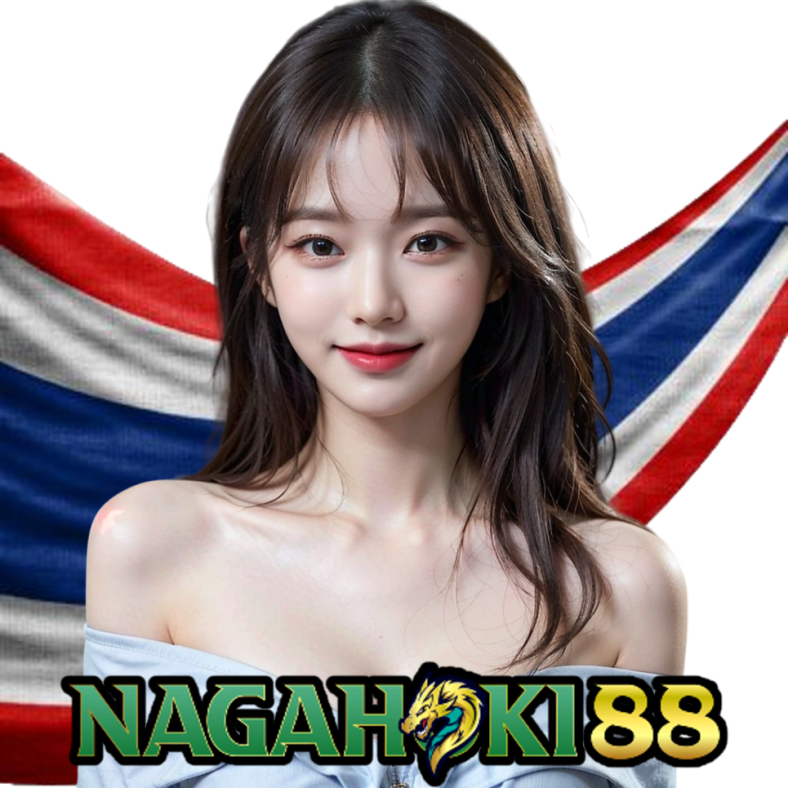 Slot Thailand