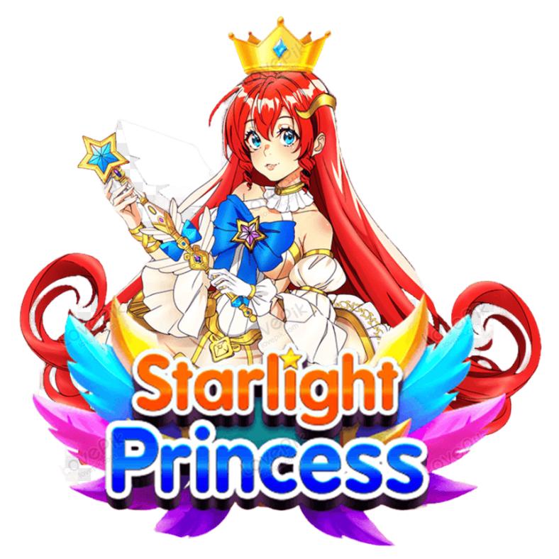 Starlight Princess