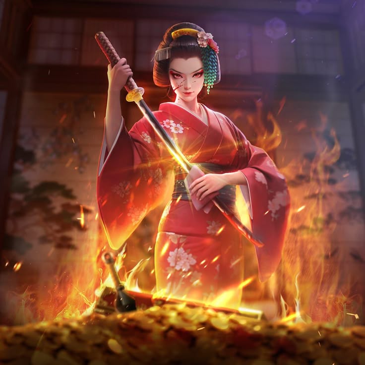 Slot Garansi Kekalahan