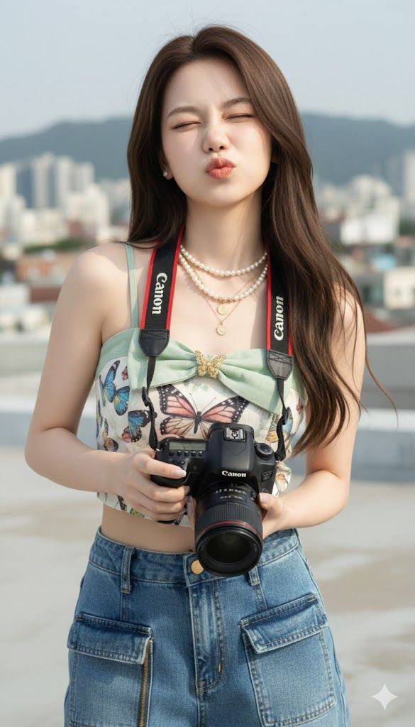 Judi Togel Broto4D Terpercaya: Sistem Keamanan dan Transparansi Data Permainan