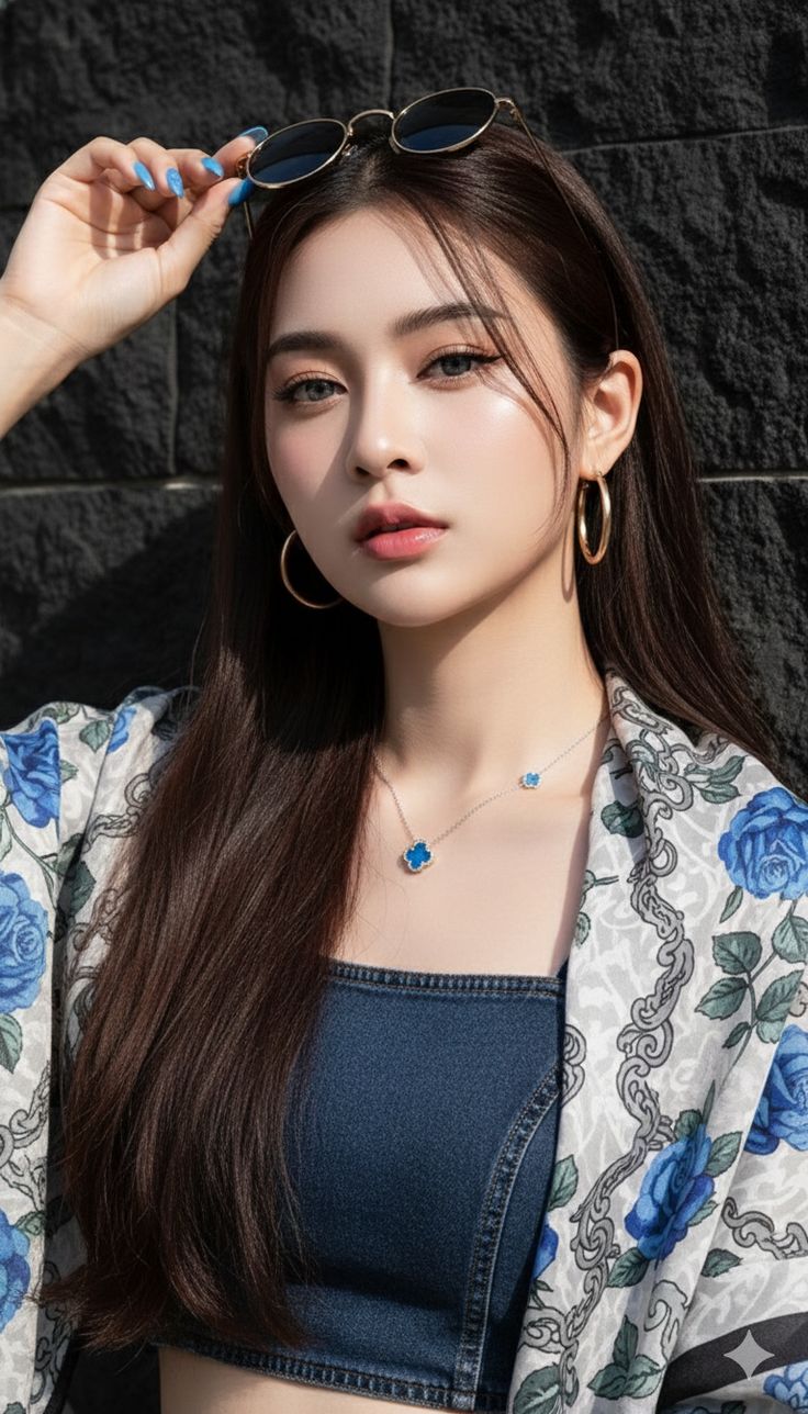 Link Alternatif Broto4D dan Keuntungannya untuk Pengguna Aktif