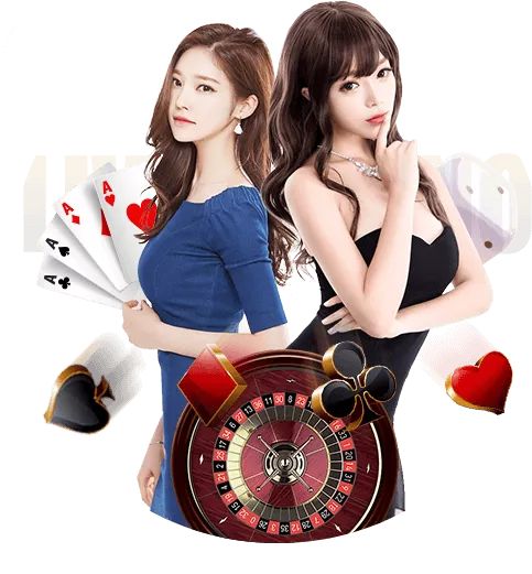 Mengenal Sistem Login Broto4d yang Dirancang untuk Kenyamanan Pengguna